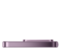 XIAOMI 17T 5G 12/512GB Violet 6500mAh 67W - 1519087 - zdjęcie 10